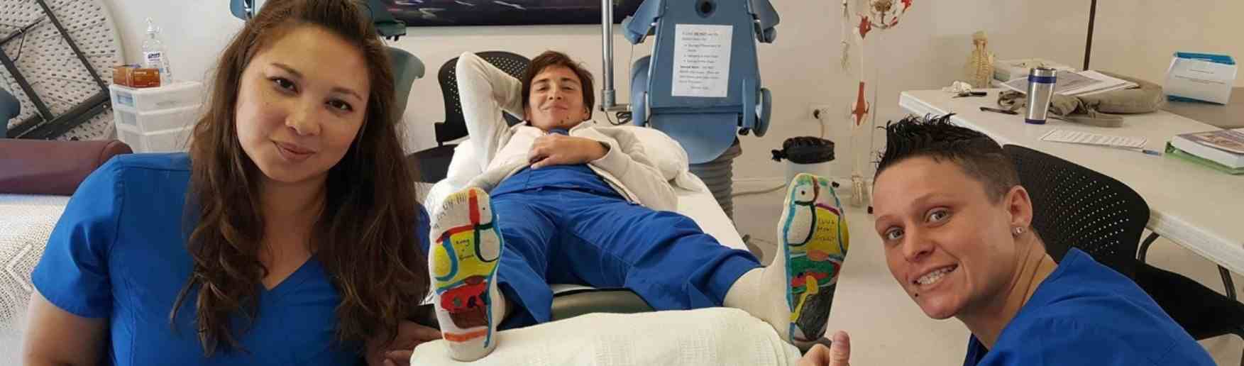 Bienvenido a Baylor Scott \u0026 White Health, image size:1753x516