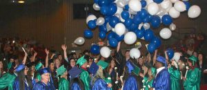 Scholarships
