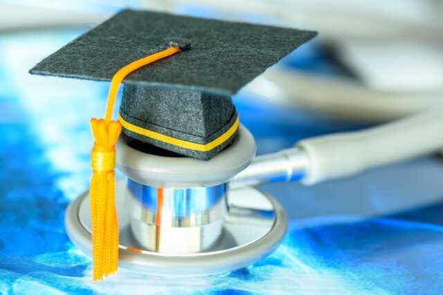 medical assisting