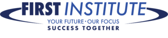 First Institute (Go to Homepage)